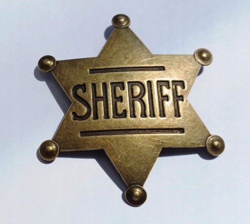 eecfadb2acf0c758ec40b5078da590d9