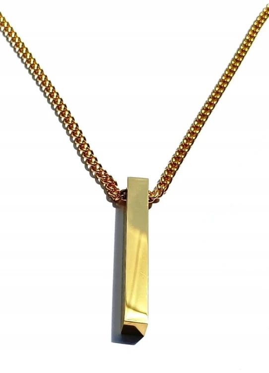 36fc7395607f92de7bcb0b5e7952d7a3