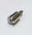 65acbe8015d105d16e6bdc2a885abc95