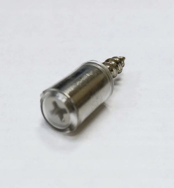 65acbe8015d105d16e6bdc2a885abc95