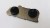 cd80a583c0a7a5d6e1dc8332b5818636