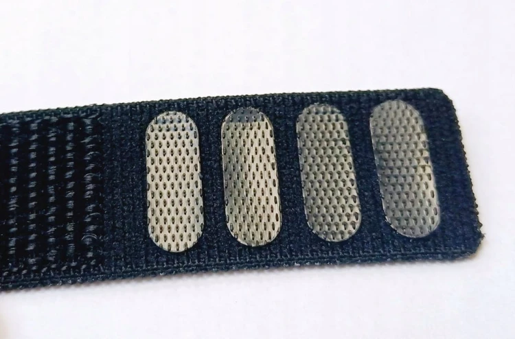 f6955503276af0b01d60d252b61441a2