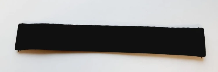 fefc1ad6908db3c601764843c5928b0e