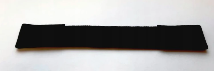 439e8b599dc3c22c9d082c829070968e