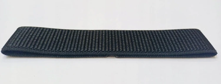 afa94cb58e6d1400230a2236e641859c