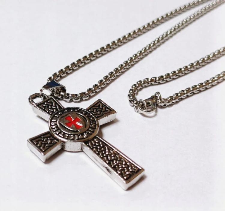 2e98febae4b2bddbc240ed47341e34a4