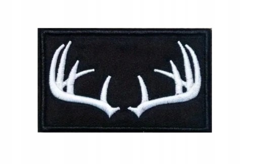 72b1946a683a2bb3e045716b81c50484