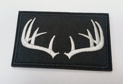 563db49945b81ef9b8a24483f00fde48