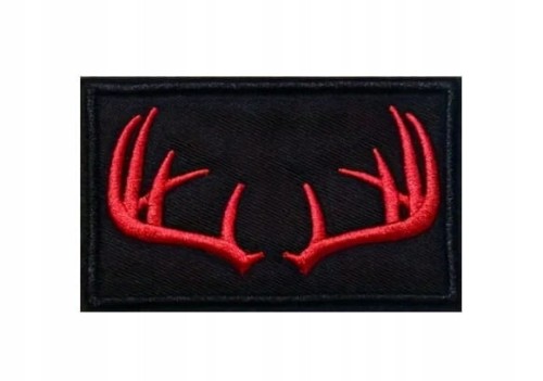 6ac48e8cd55afd378731e3ced9c9a5c9