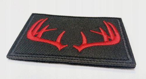 75aa98592178e20c56ff92fe76f49758