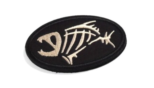 518216f4d549034d15f9a937d5511de4