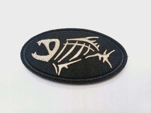 7d150d0d2e60a95881dc6cc784710a76