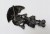 b186a84e8bfd627016e7204e591527b0