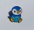 6906a7fcd00e859535802eaf53439ca6