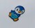 fa1f412e82e88c7b1fc9a76d61b87ba8