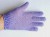 0ece3838554b8a56a4f5a7fbd2c36934