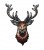 5e3522b84ce6c1372d48fef60876c878