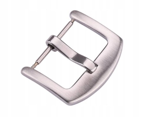 28ea897fb4b00733786c2cff5358c9c4