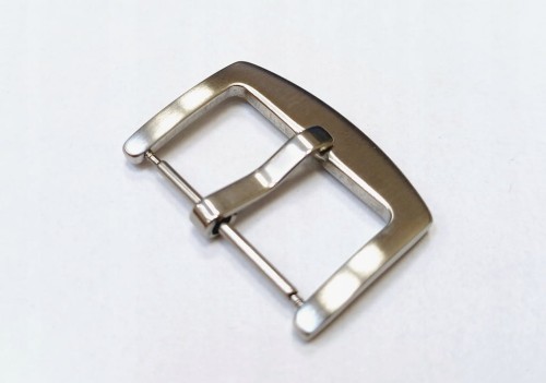 a03491a2eb80779eb3ba9797df9faa86