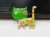 ba9b756ccdc75ffa2d4fb60768365890