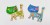 b7cdea548ba68e4c1d9ef3cd8cb1934e
