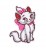 f23e5a2fb60a8935d53b454ff97c7fec