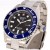 68e410ebd3bc730dcfb4e9bcad3e3cd1