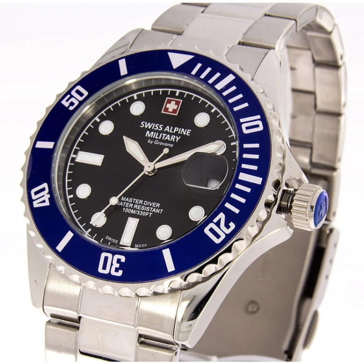 68e410ebd3bc730dcfb4e9bcad3e3cd1