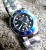 6677c8edc5c226cb6c473aaaf141876f