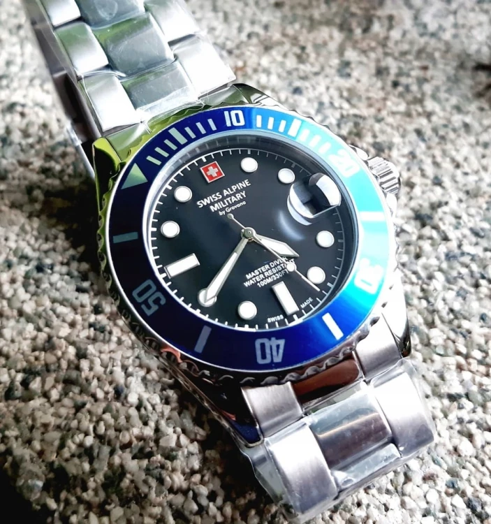 6677c8edc5c226cb6c473aaaf141876f