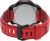 dc75ae435afccc6150db9ad6d2fa4585