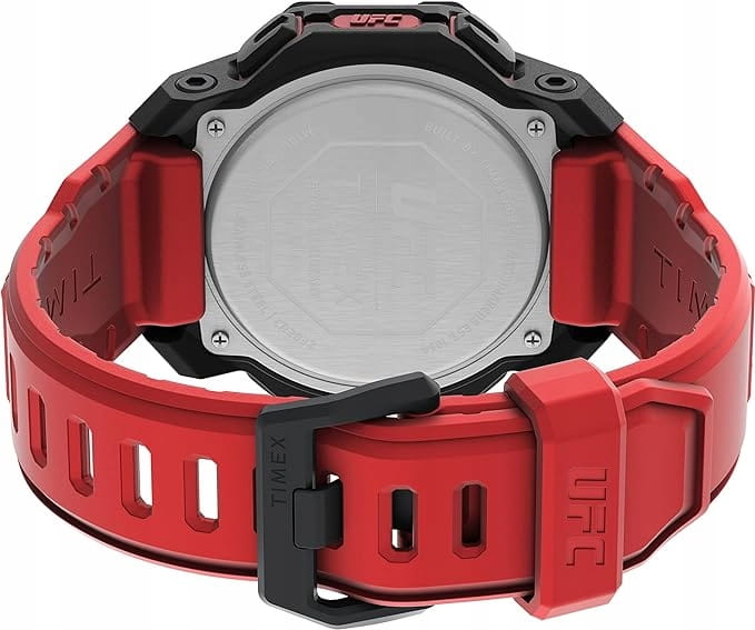 dc75ae435afccc6150db9ad6d2fa4585