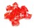 370dff1c3e86bcc742b2fa128daab993
