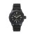 bb14961be72628fbd287ba33ff318a47