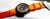 f19a63ad31a39265edb9229e44a6042f