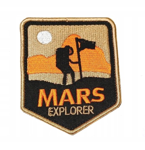 99e7e37b1b6726fcf88e03e028aafba6