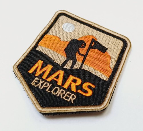 4121abb36c8752c859d74e75ee80eb5d