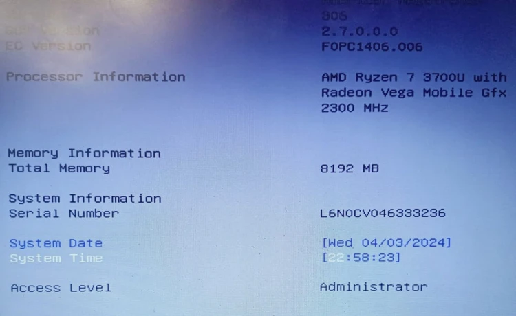 7db7ead16830ba8753dc0f967c10d811