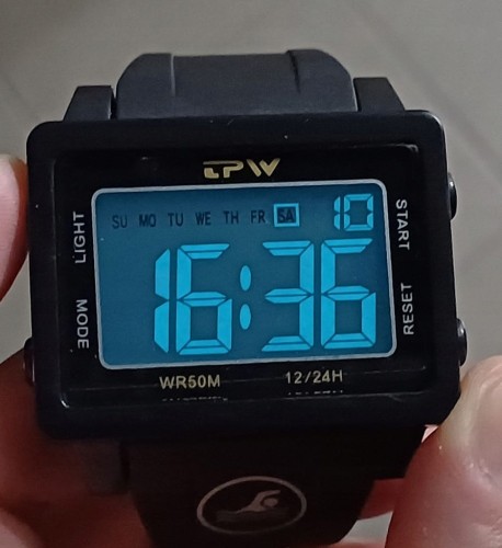 aa950d2dd6fd880341b632e9bca910cf