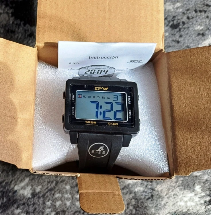 11e08336ce9dd17a70b30231965355a8