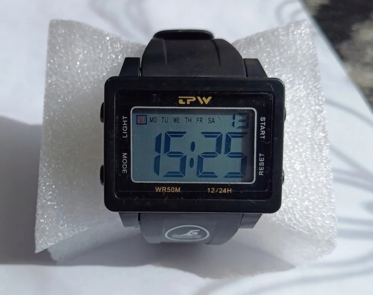 699173909200ccb5e5bdf43034152d35