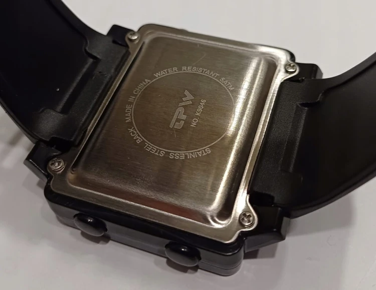 627d133e86aeb0225849219018b3e4fe