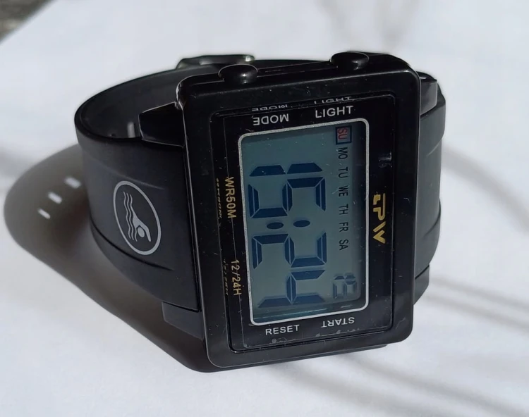 ba40d804c08c11af4dc3531c9741f1cd