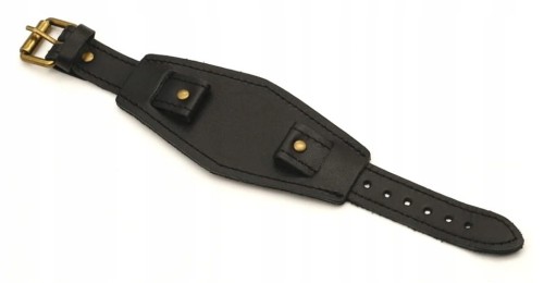 d773883d6130edcee4af3b524be6f517