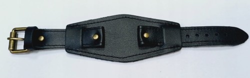 684ff14440f7180091916ba18071fd33