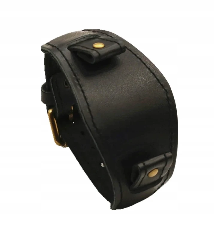 1f00848d8308c57202caa613f34bf339
