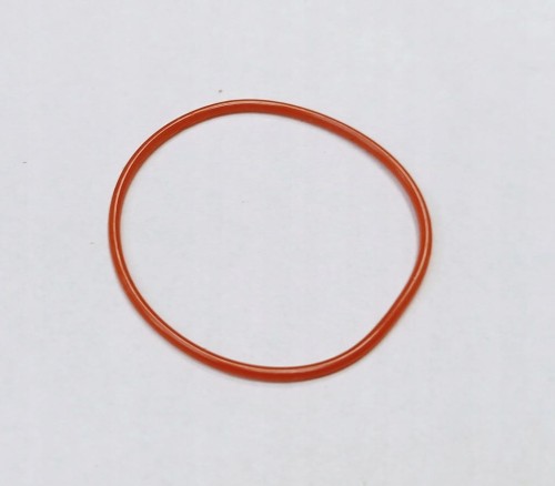 dae17564ee1f3bbf65e73cd1edc5dfe5