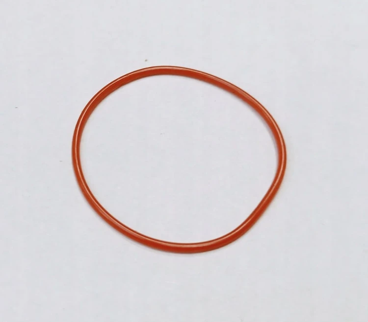 dae17564ee1f3bbf65e73cd1edc5dfe5