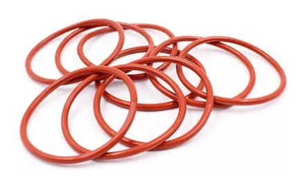 e5a84b062ed80cdab85d6dc0afa59db0