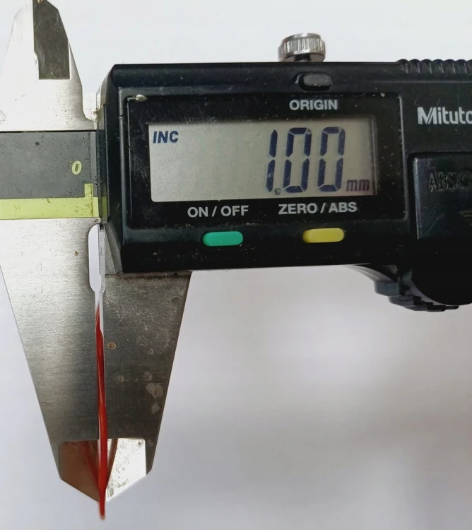 1ad719cf30bc4b8fe019705c5dfb0a68